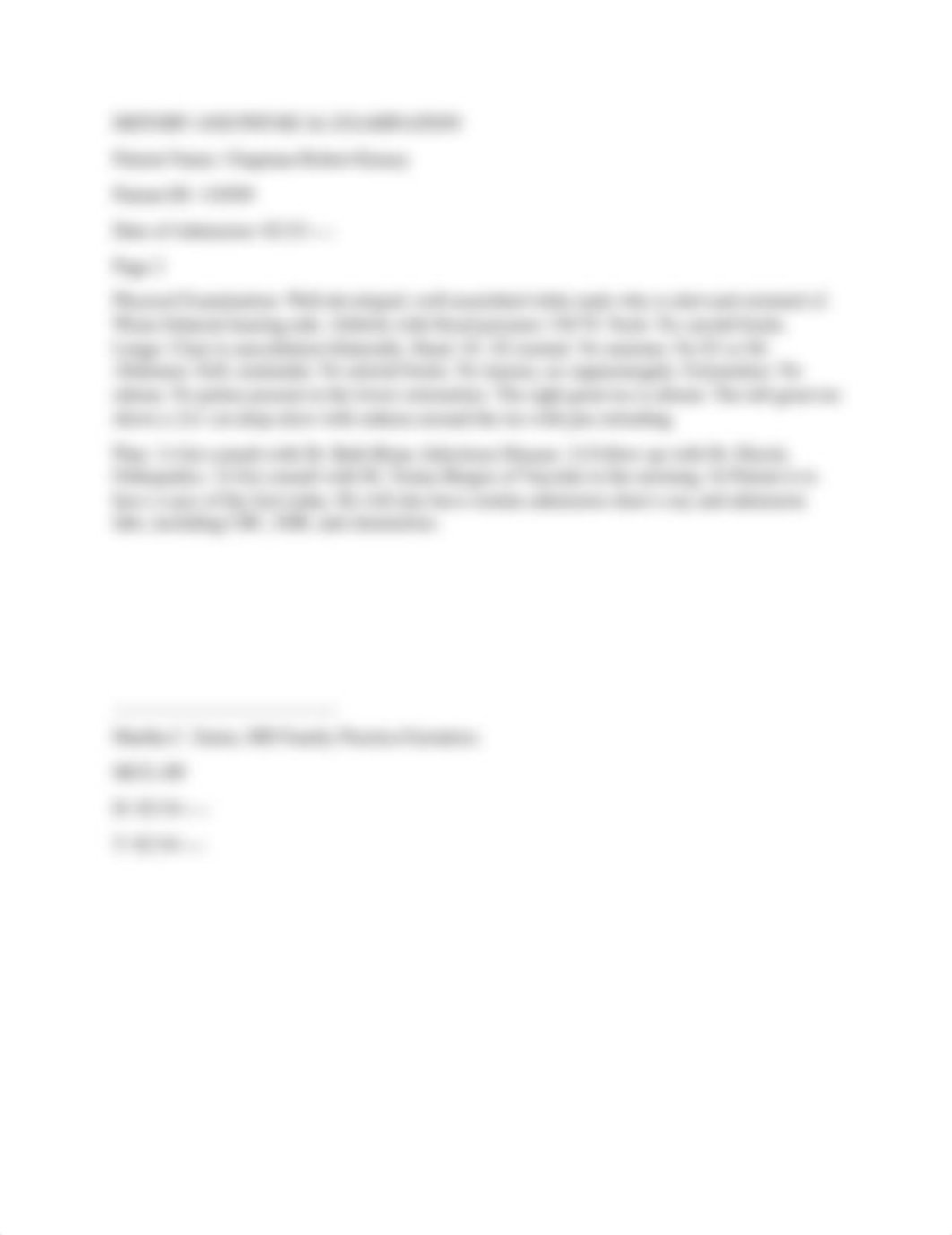 Wilkins_Anthony_Case8-1.docx_d7c0bzpqki0_page2