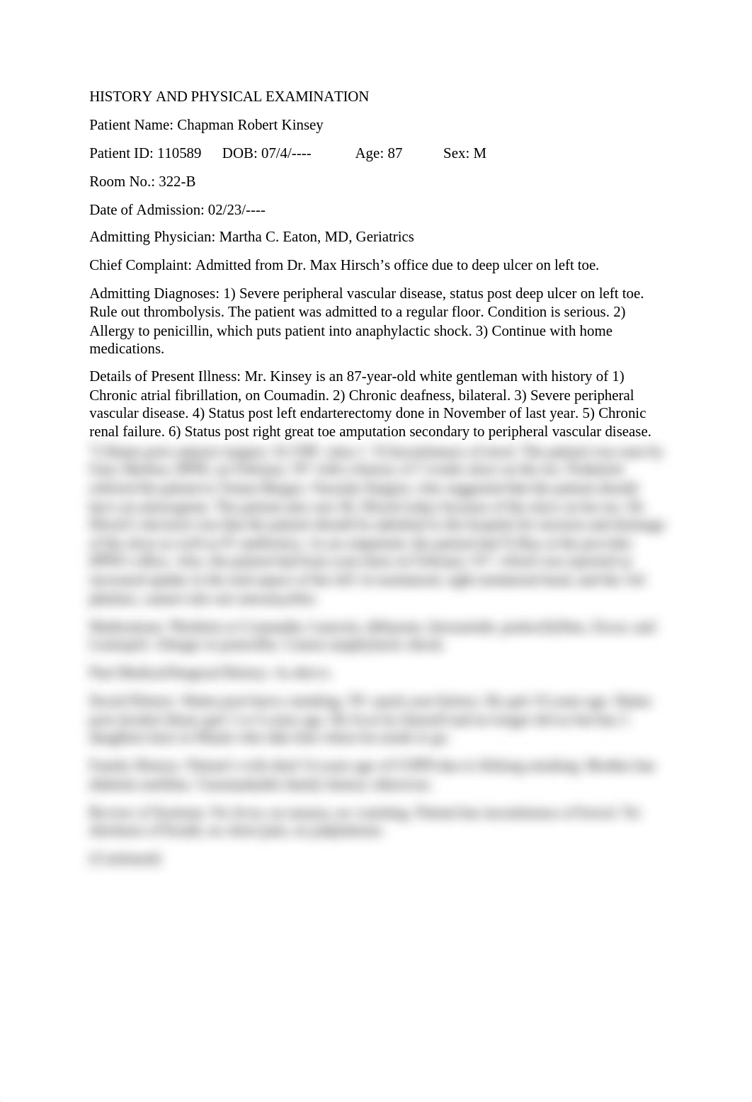 Wilkins_Anthony_Case8-1.docx_d7c0bzpqki0_page1