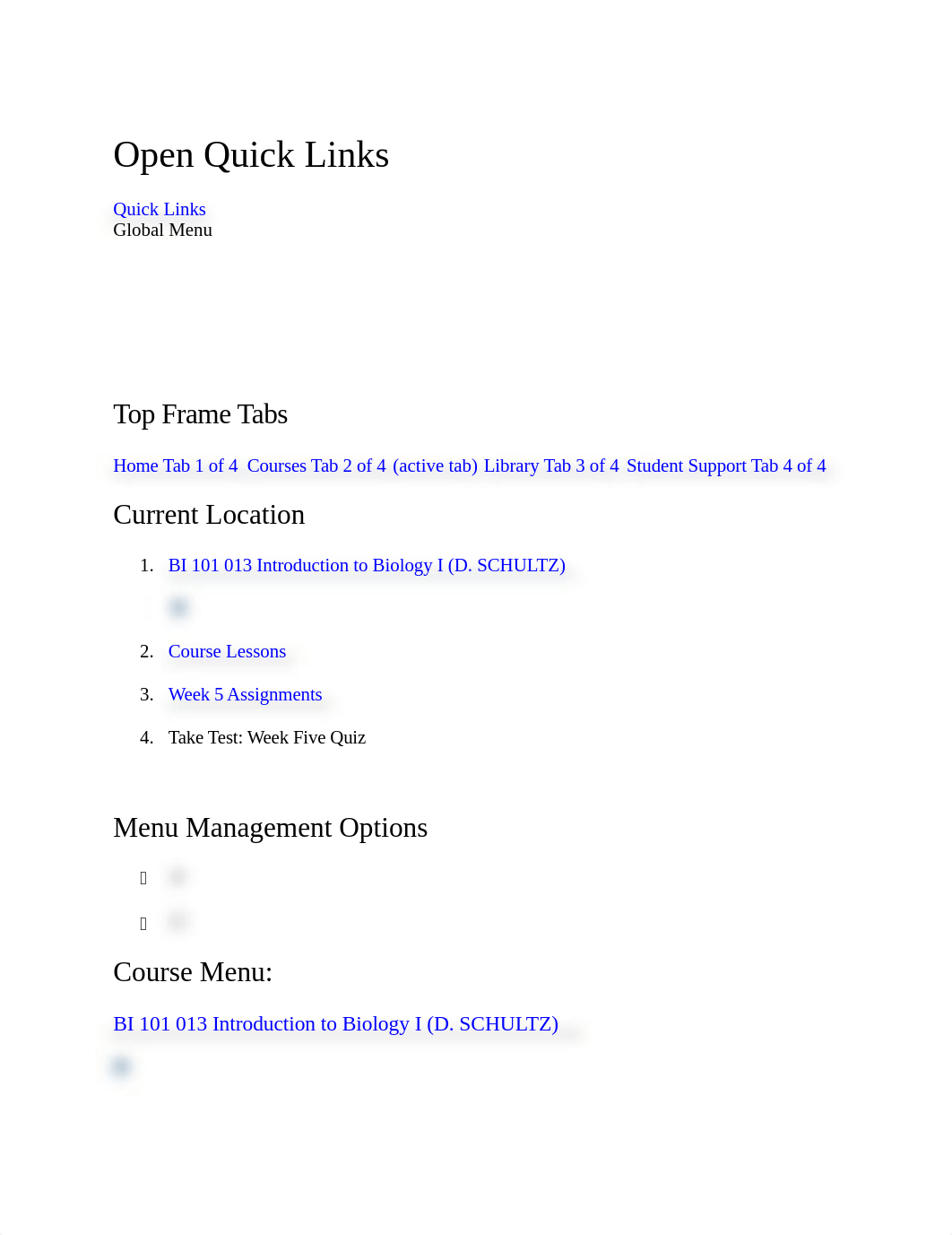 BI101-quiz-ch6_d7c0juhj807_page1