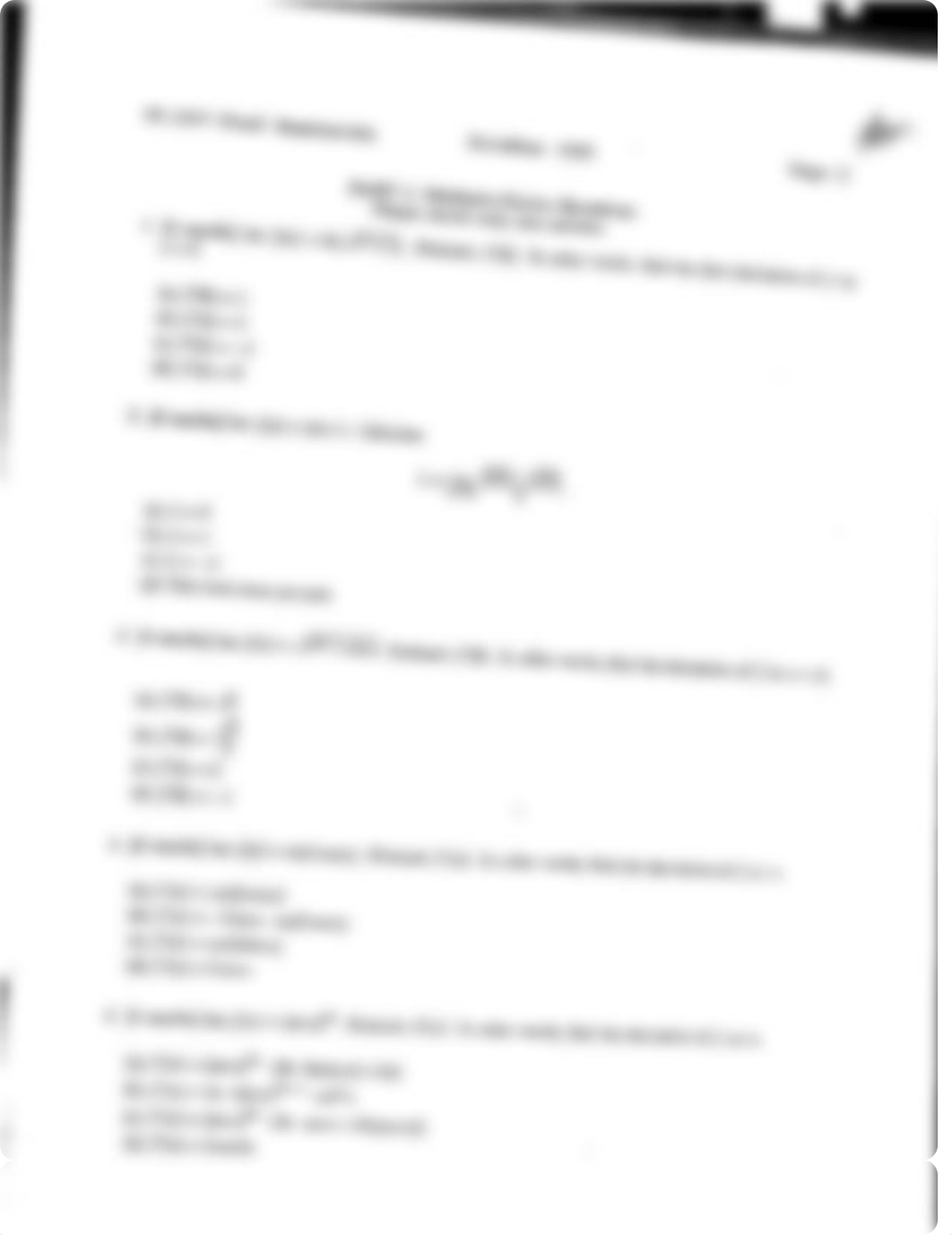 Exam-MATH1004-1999December_d7c0p502zom_page2