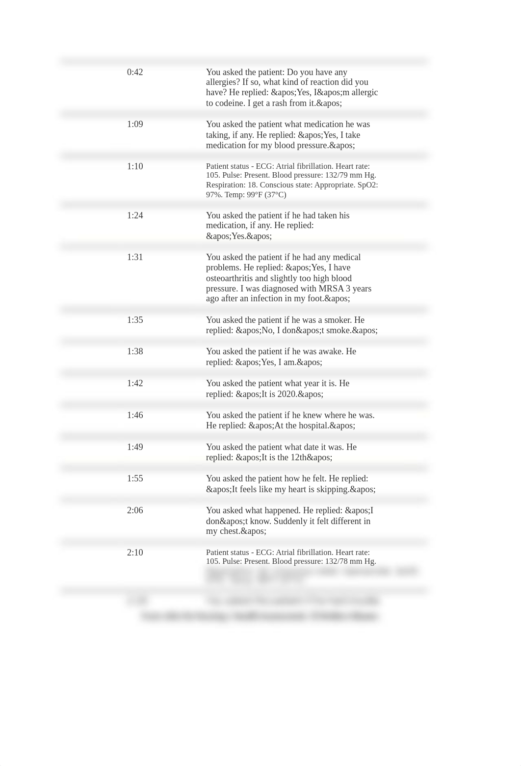 DOCUMENTATIONJAREDG.docx_d7c0v8p66jk_page2