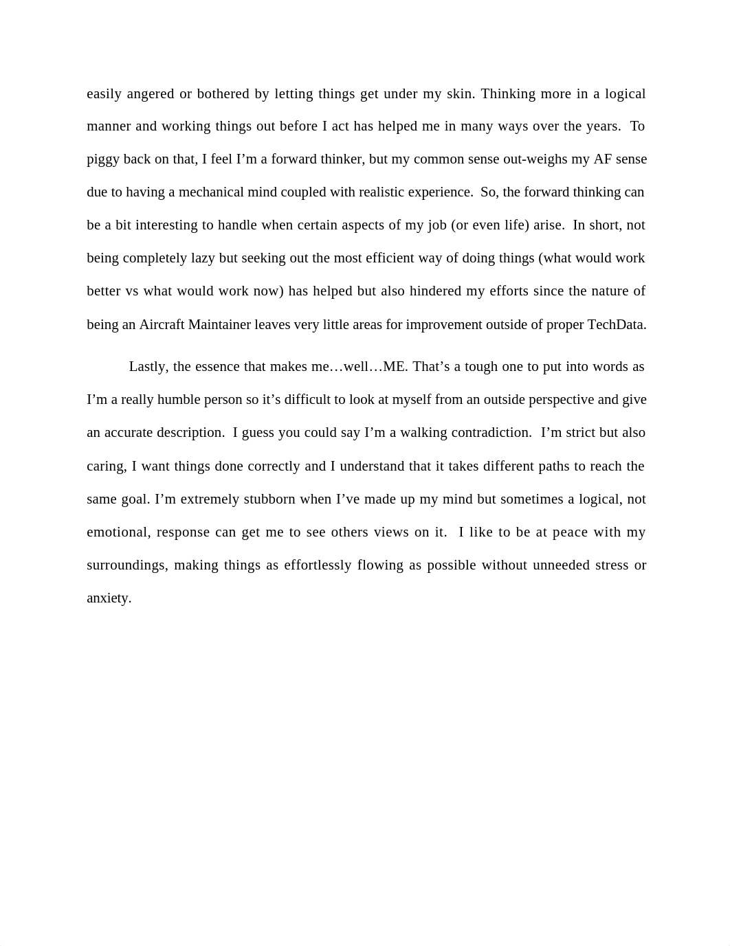 Reflective Thinking Essay 1.docx_d7c0vssfpmo_page2