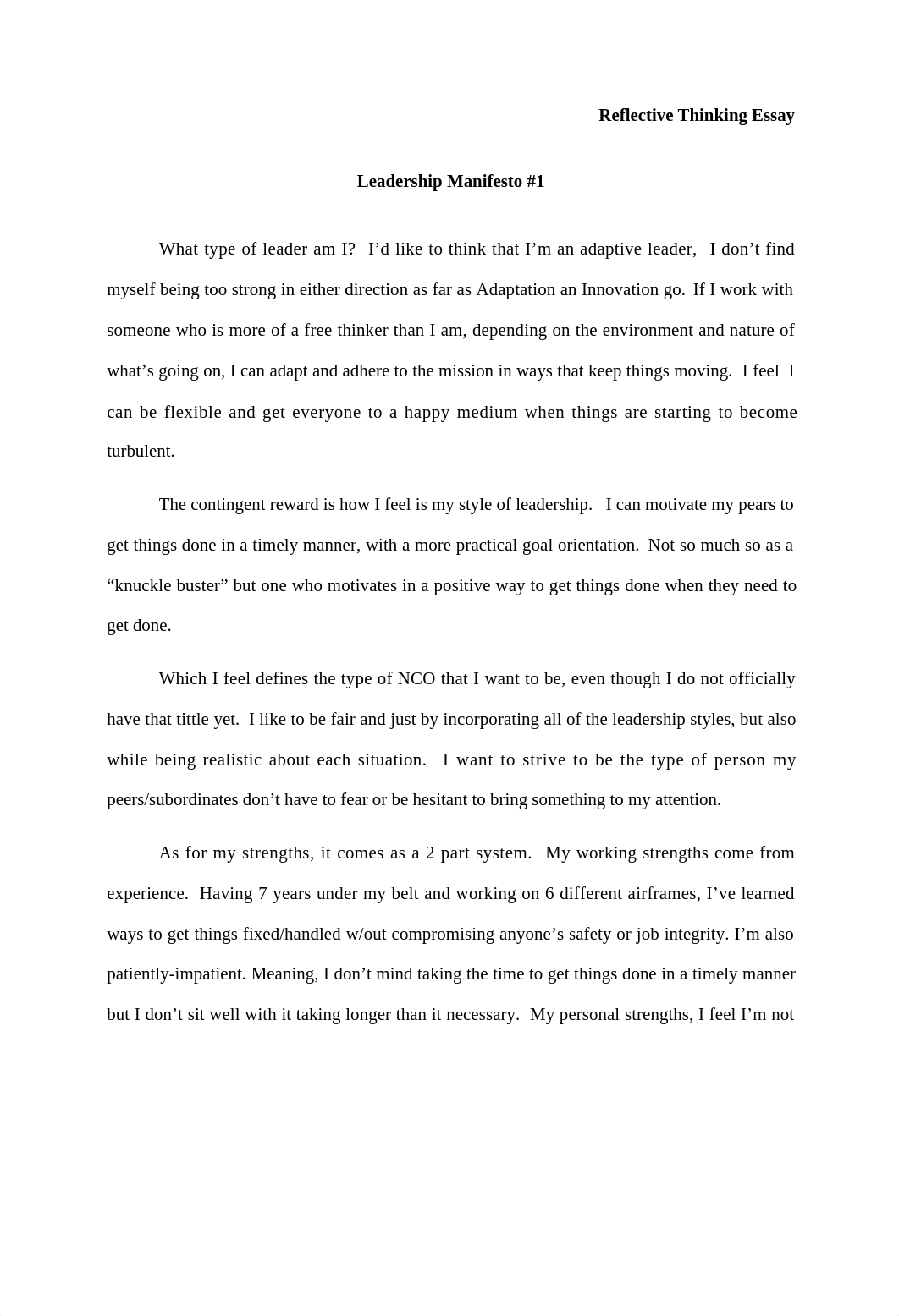 Reflective Thinking Essay 1.docx_d7c0vssfpmo_page1