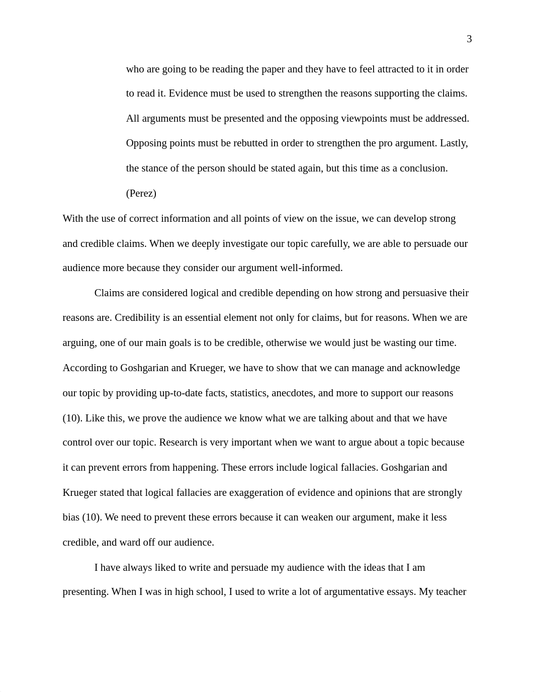 The Art of Persuasion (Essay Exam Chapter 1).pdf_d7c12yiiw71_page3