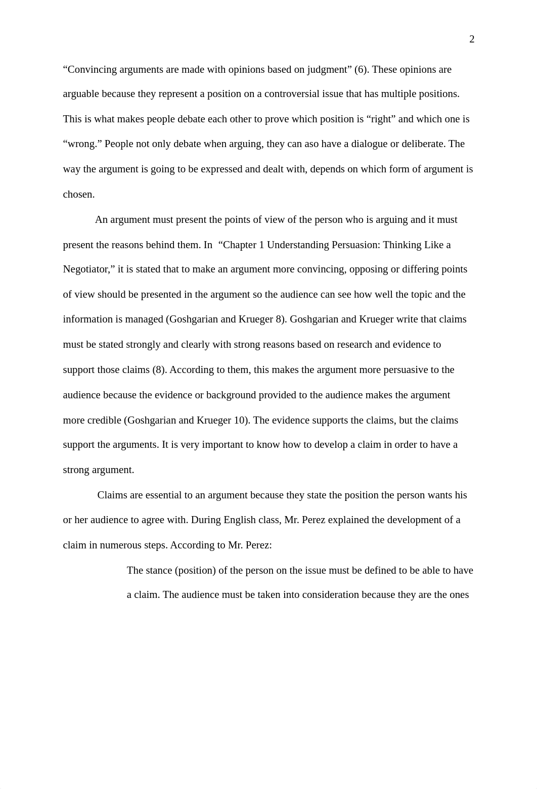 The Art of Persuasion (Essay Exam Chapter 1).pdf_d7c12yiiw71_page2