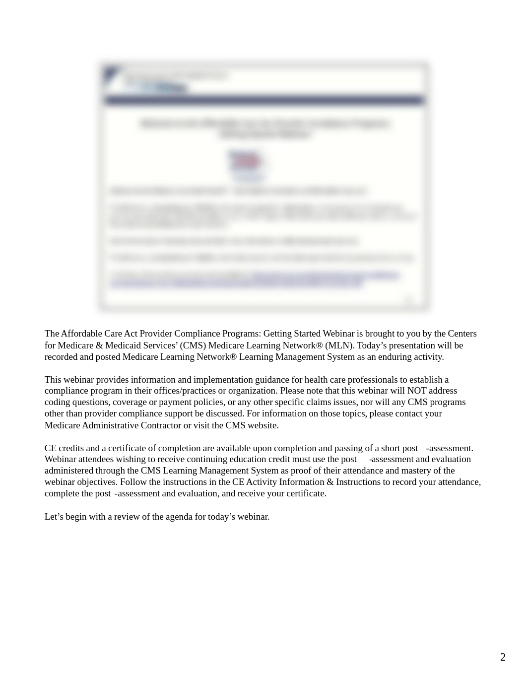 MLN-Compliance-Webinar.pdf_d7c14ffvn86_page2