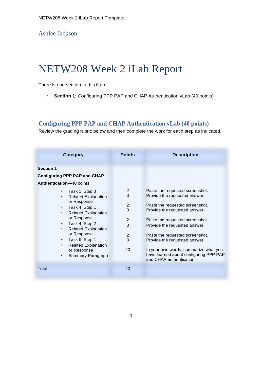 NETW208_W2_iLab_aJackson_d7c17susrey_page1