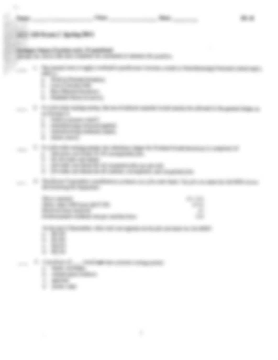 Past exam 2.pdf_d7c1a2ttlsw_page1