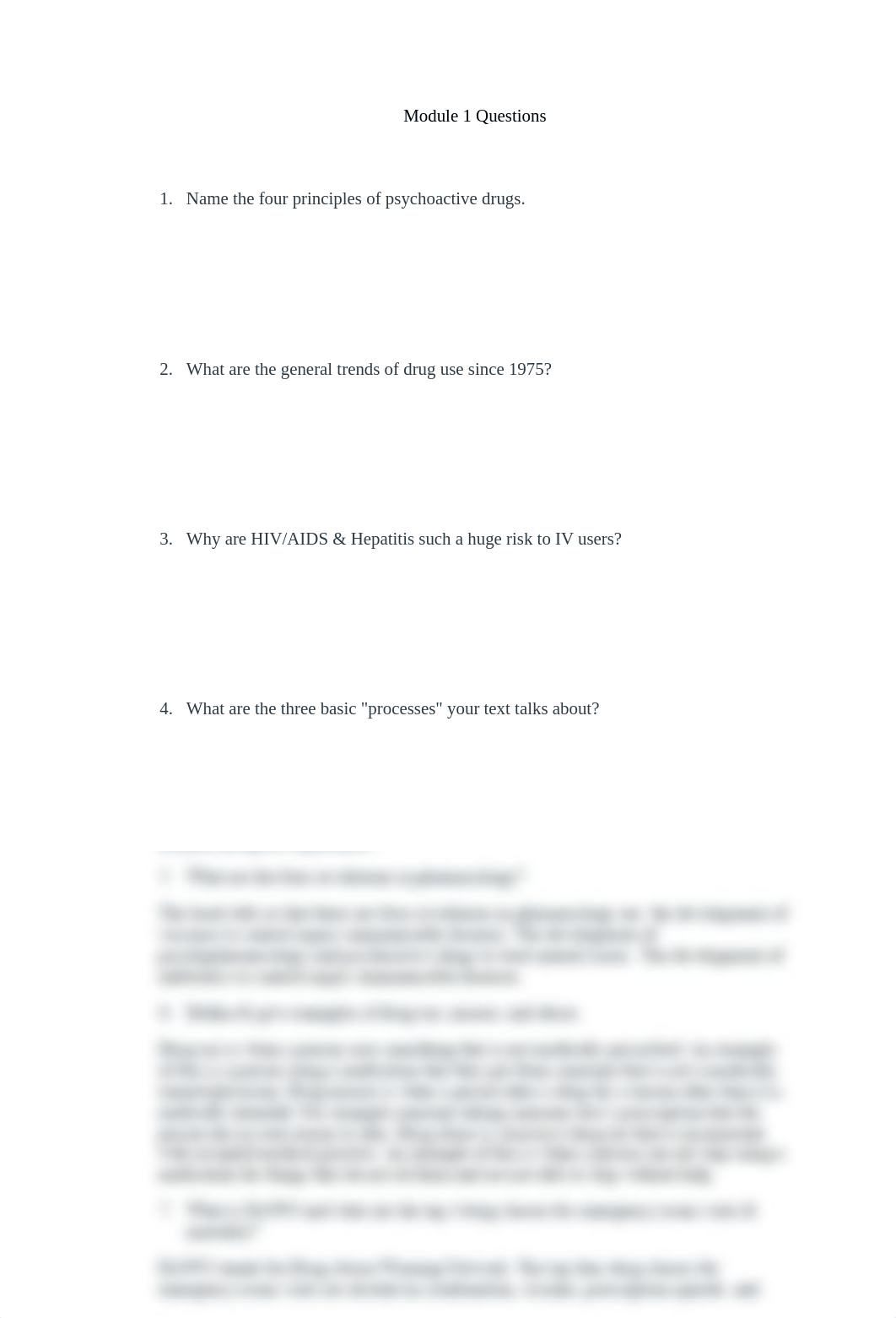 Module 1 Questions.pdf_d7c1dprkiyj_page1