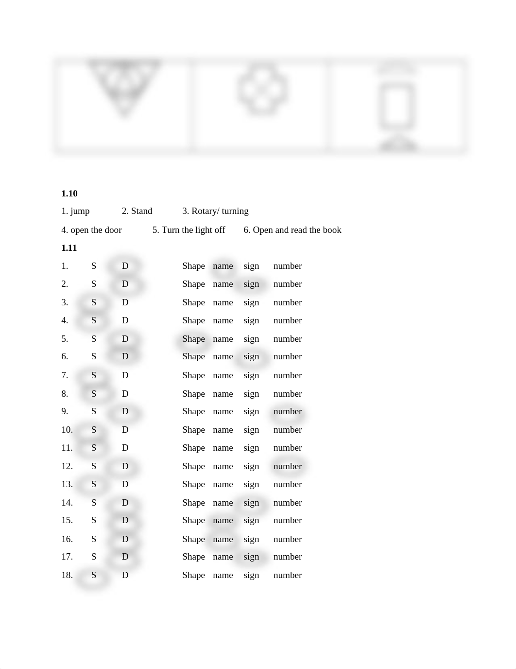 Nauy Nguyen hw2_d7c1ggridcu_page2