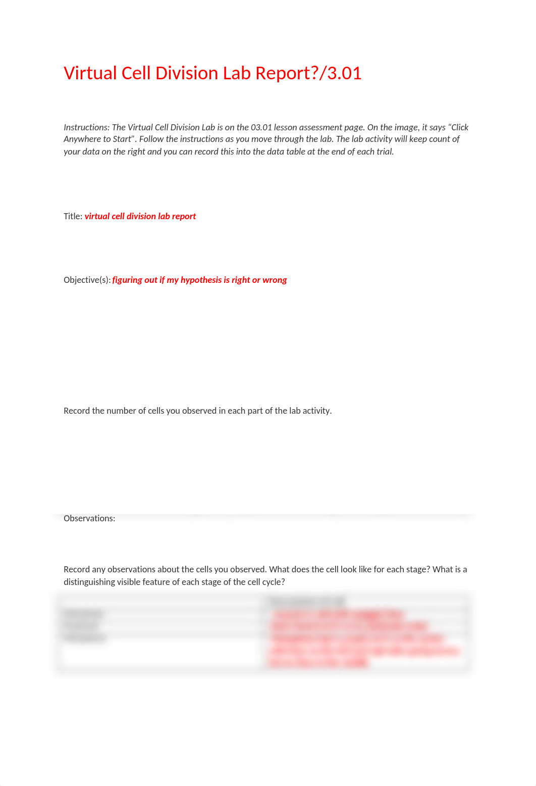 Virtual Cell Division Lab Report3.01.docx_d7c1j44eqb4_page1