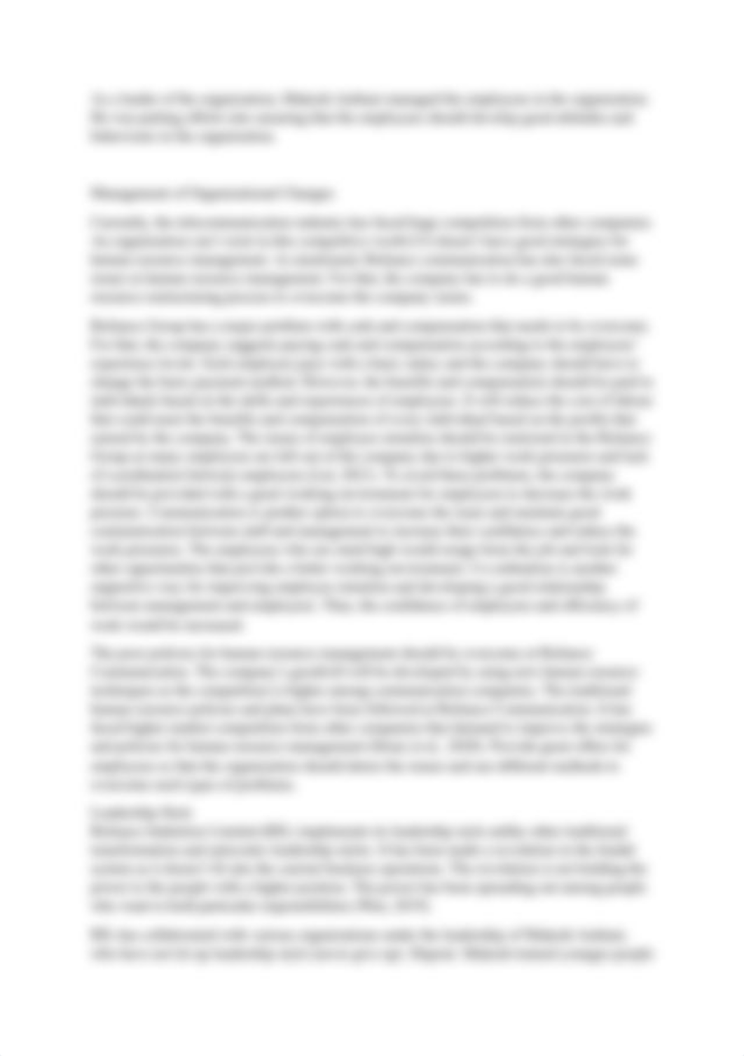 7535-E.docx_d7c1oay1ykf_page5