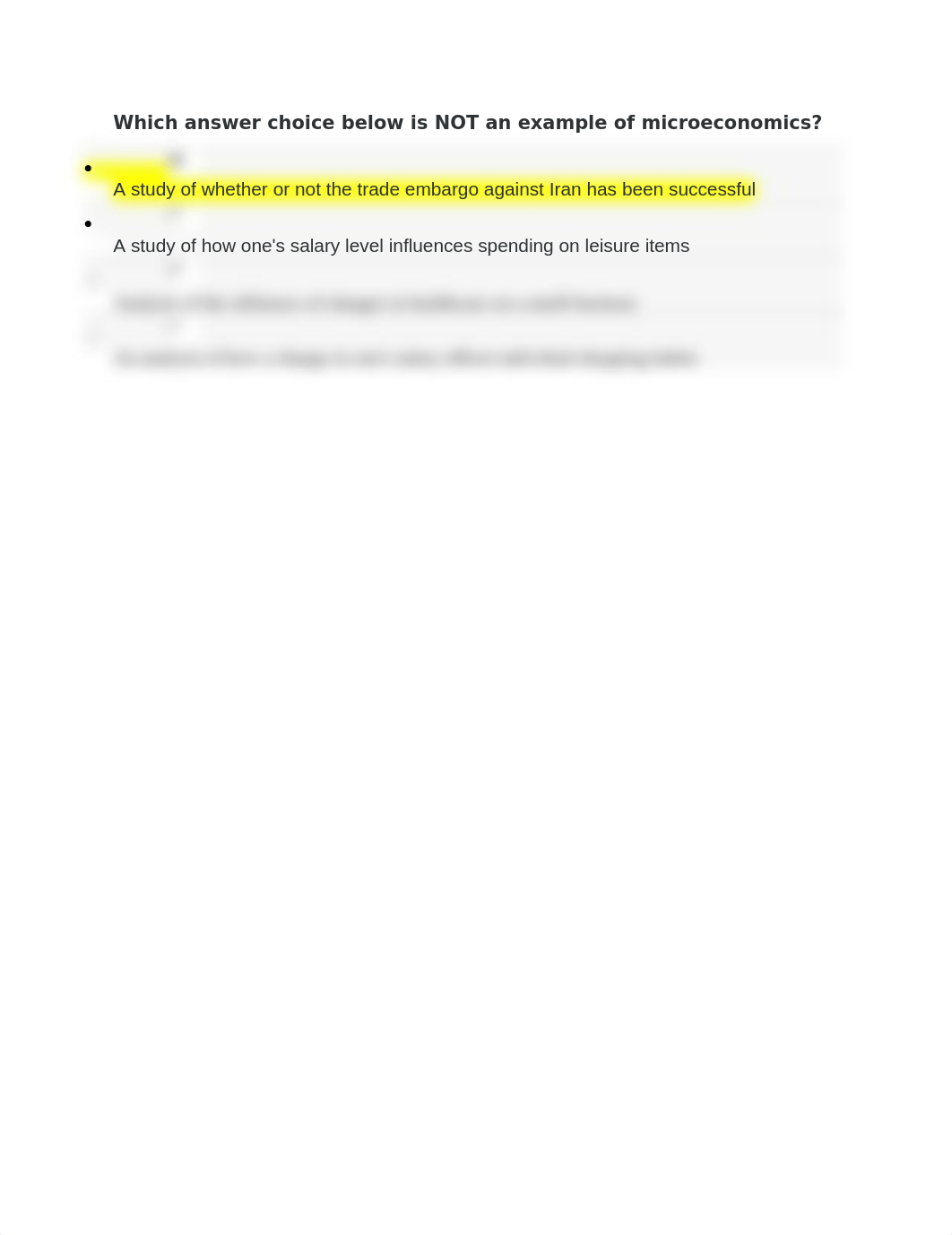 Microeconomics MS1Test (4).docx_d7c1oq5kvt2_page1