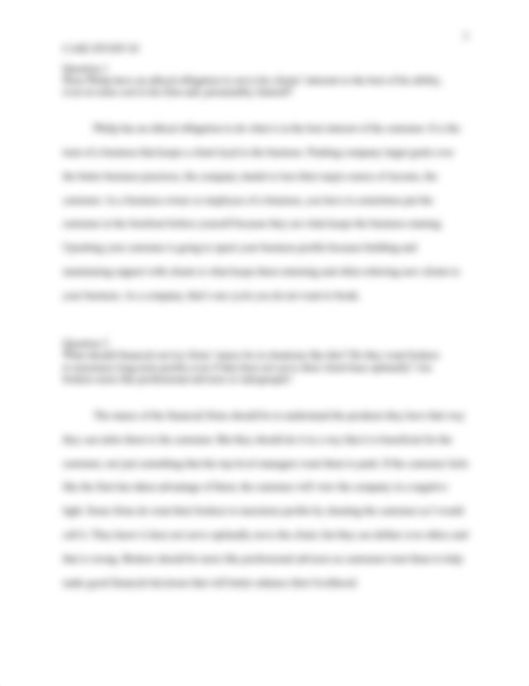 Accouning Case 03.docx_d7c1p4ah0q4_page3