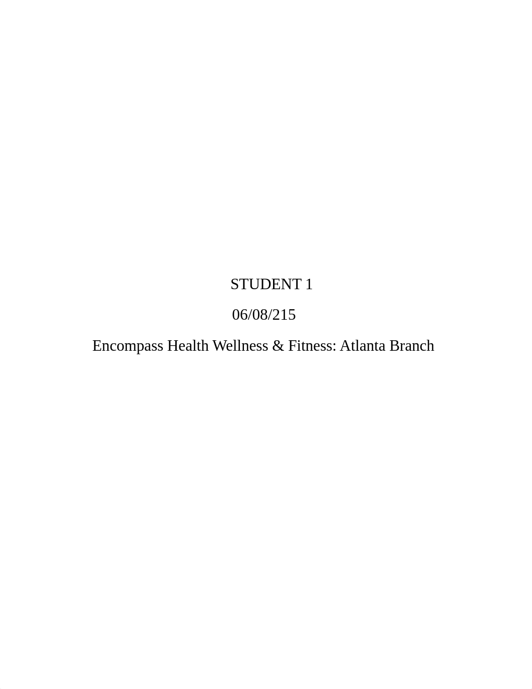 715 Module 1 assignment_d7c1qxayakl_page1