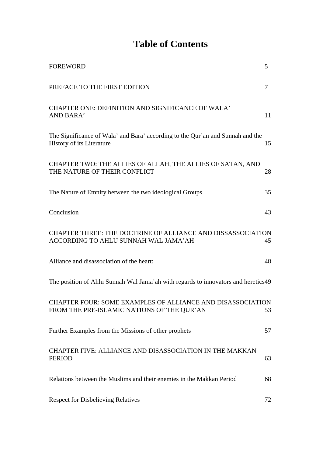 wala wal bara - 2.pdf_d7c1ygetcfg_page2