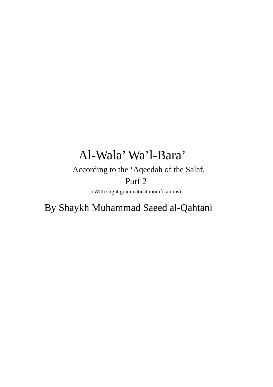 wala wal bara - 2.pdf_d7c1ygetcfg_page1