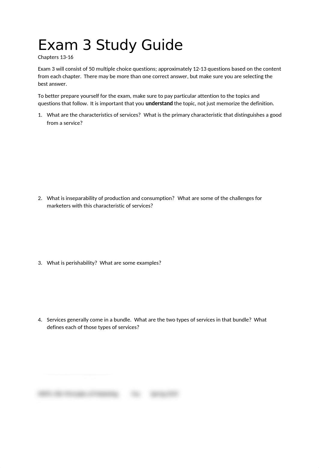 Exam 3 Study Guide.docx_d7c23smdwb6_page1