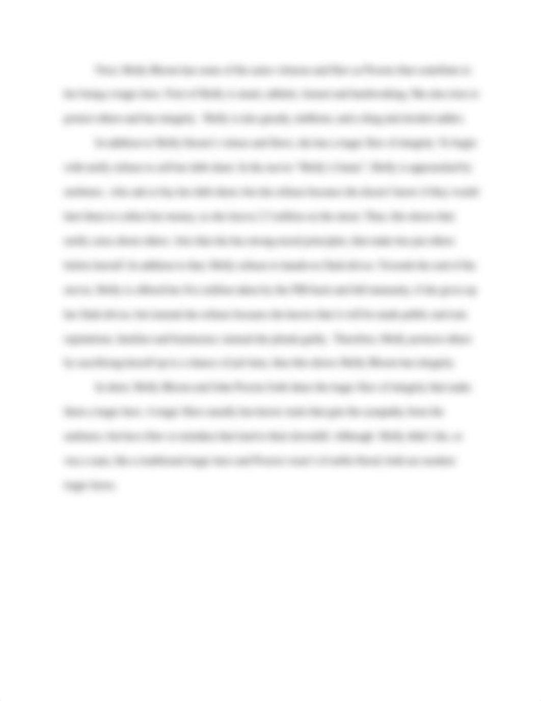 Lilith Holmes  The Crucible and Molly Game Essay_d7c25vv9fv2_page2