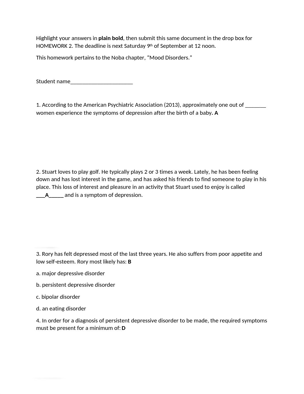 Mood Disorders 2.docx_d7c2e9u9tu1_page1