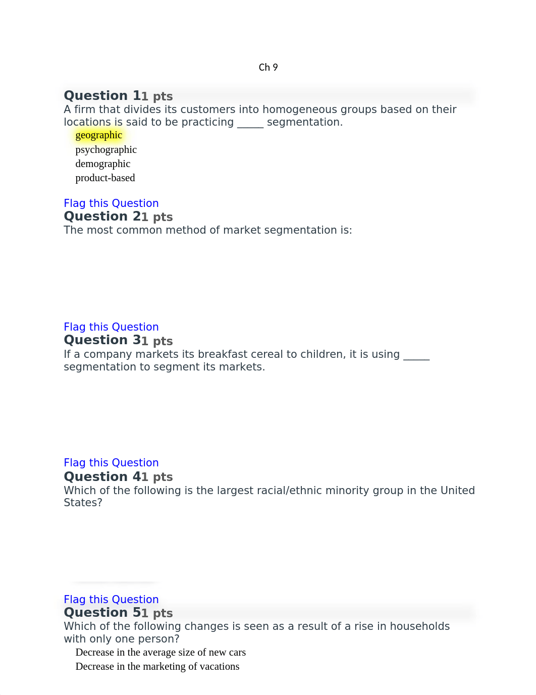 Ch. 9.docx_d7c2gjt1lme_page1