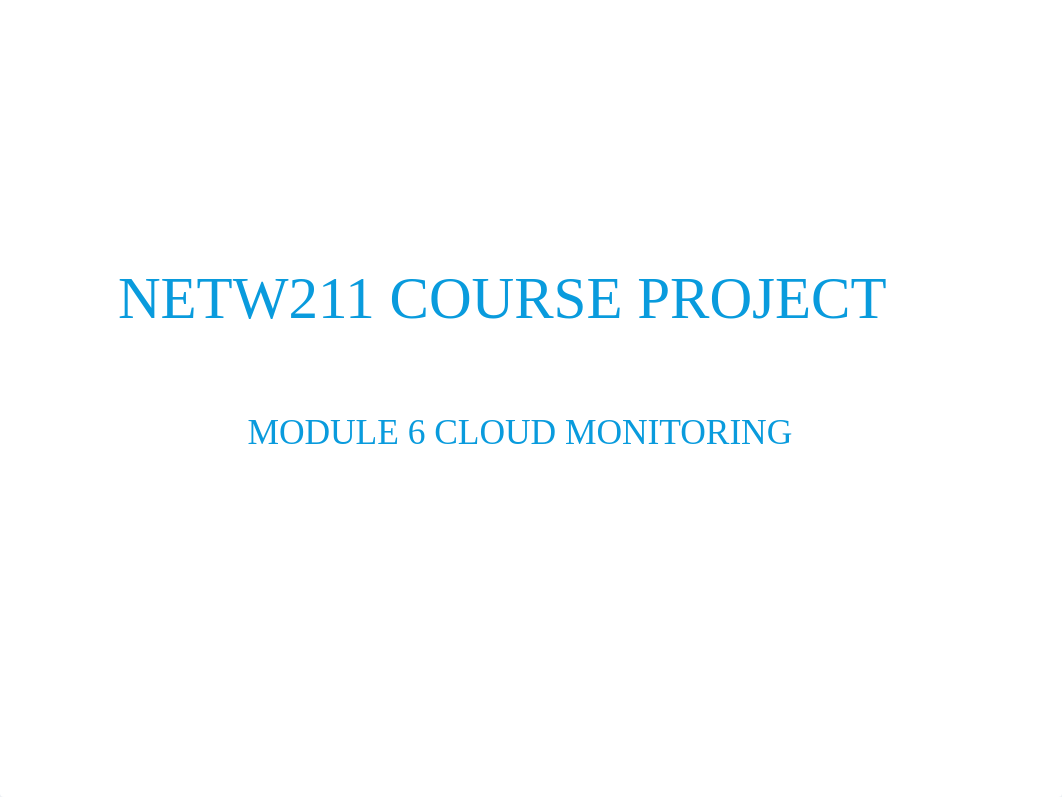 NETW211 Module 6 PPT .pptx_d7c2ls9vubz_page1