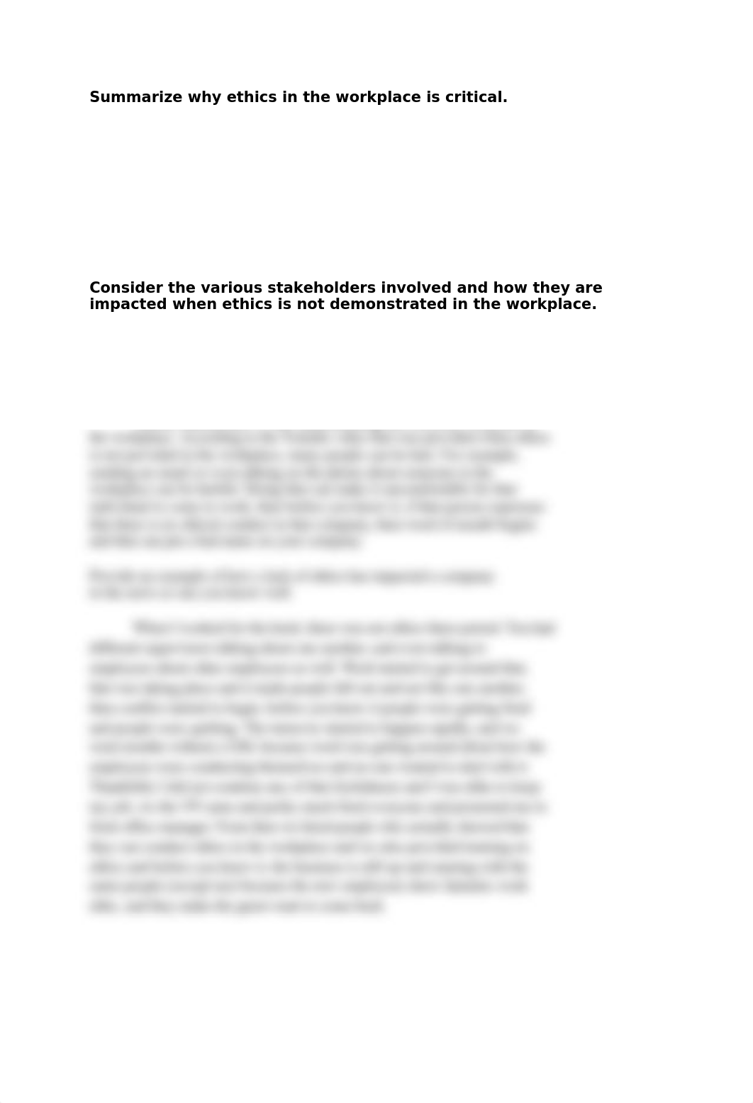 Mjones Workplace Ethics Discussion Week 5.docx_d7c2sd4uvxx_page1