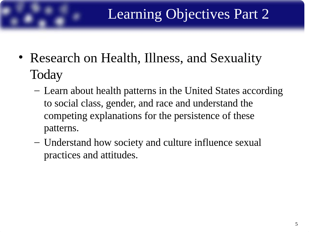 INTSOC11_lectureppt_Ch18.pptx_d7c2uf5wiug_page5