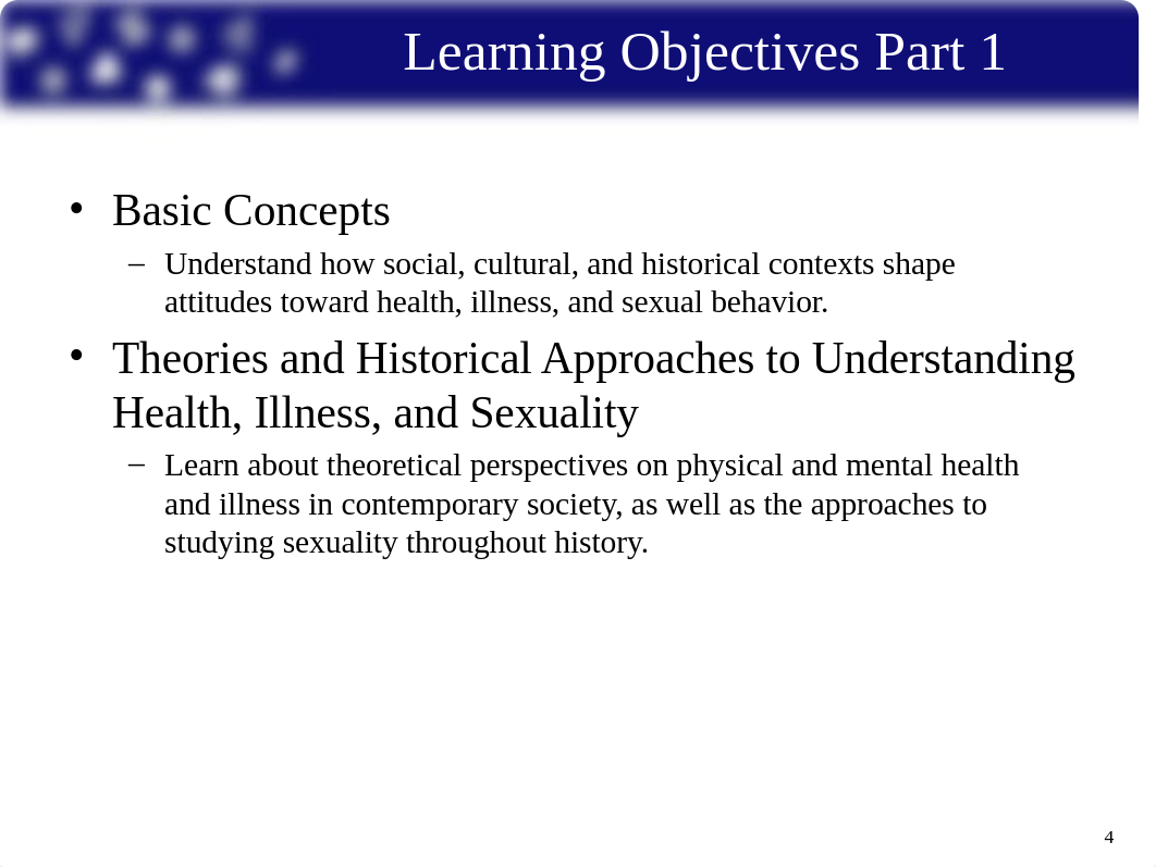 INTSOC11_lectureppt_Ch18.pptx_d7c2uf5wiug_page4