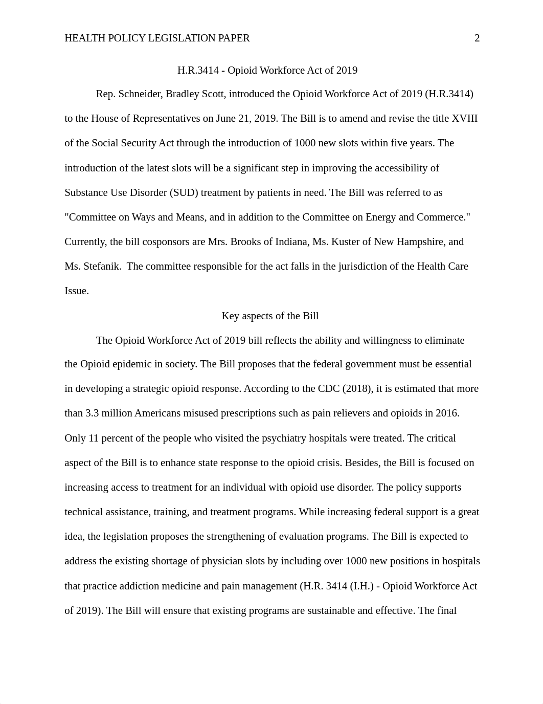 HEALTH POLICY LEGISLATION PAPER.docx_d7c2wa1b1s4_page2