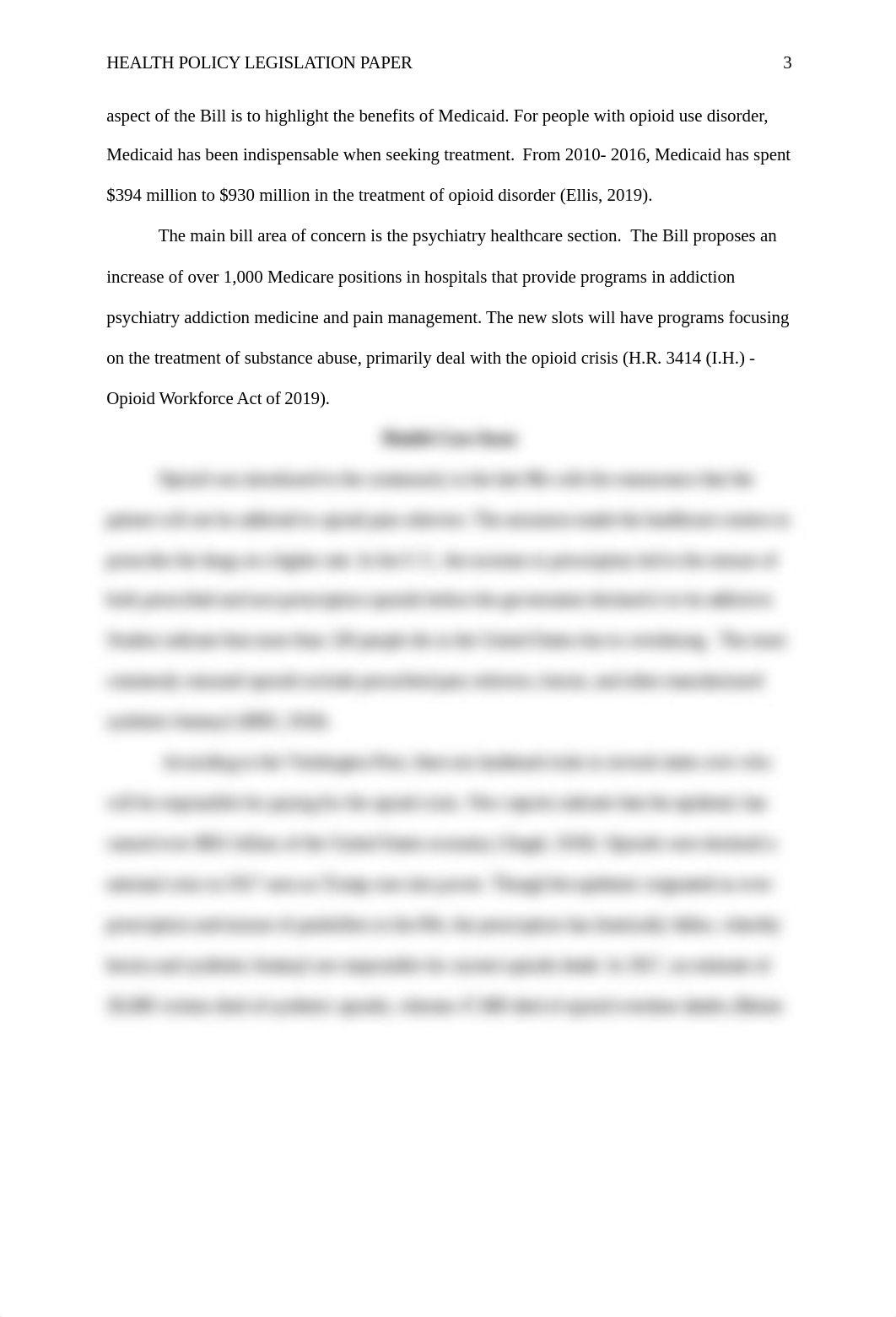 HEALTH POLICY LEGISLATION PAPER.docx_d7c2wa1b1s4_page3