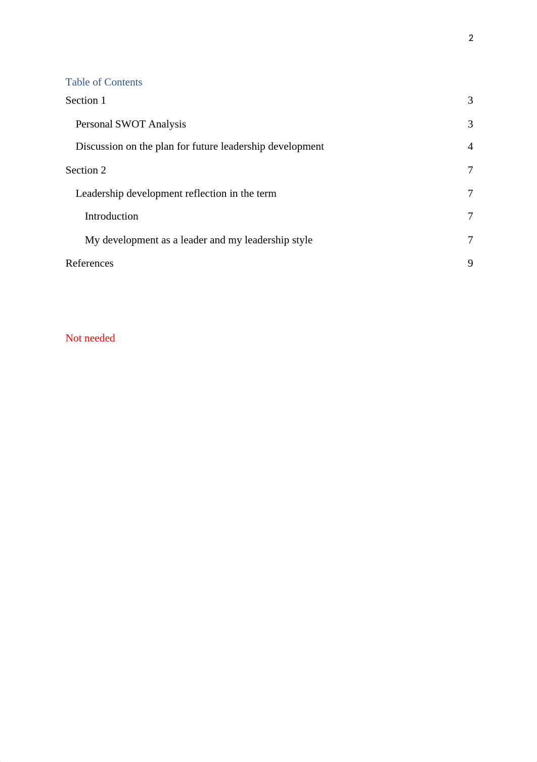 Shoumike Draft HRM7052 Leadership Development SD.docx_d7c34zzezwd_page2