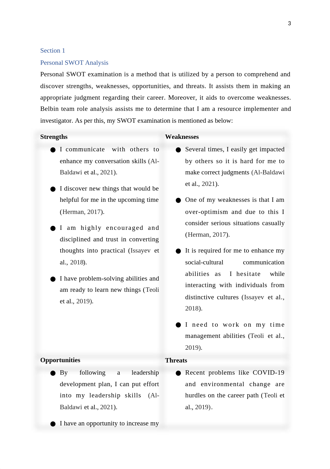 Shoumike Draft HRM7052 Leadership Development SD.docx_d7c34zzezwd_page3