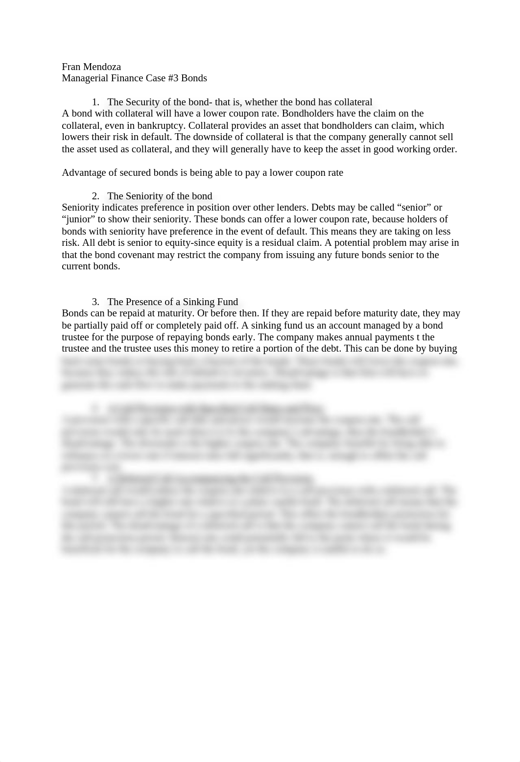 S&S Air's Expansion Plan with a Bond Issue_d7c37tofpun_page1