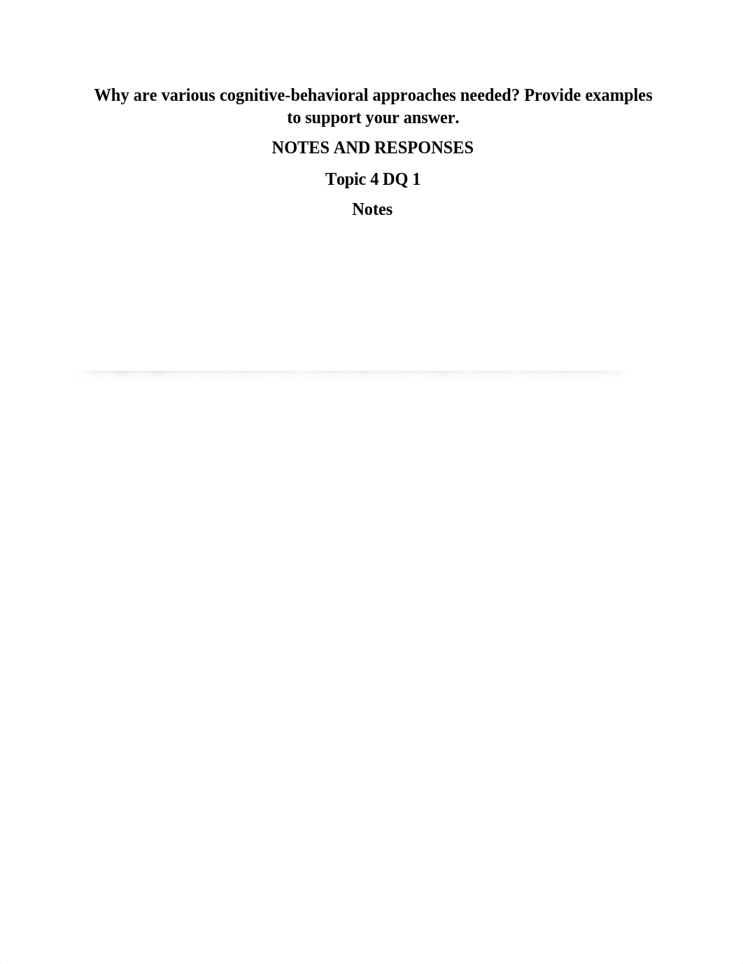 Topic 4 DIscussion Questions.docx_d7c3a9e9f5v_page1