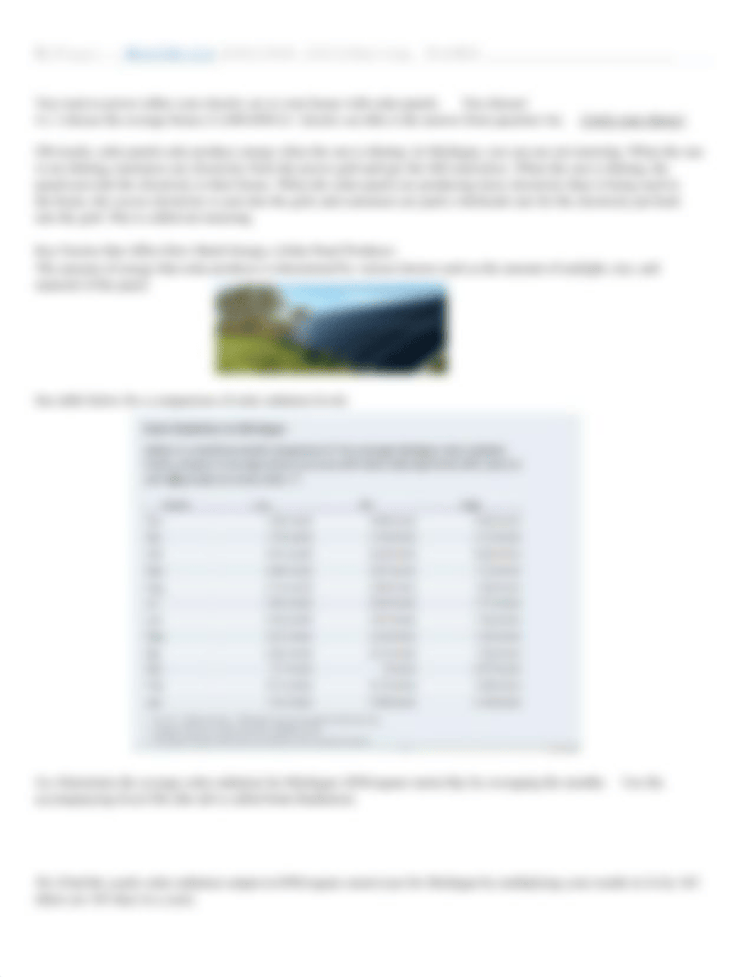 Project+Energy+and+Power-final(7).docx_d7c3b6k4vh5_page3