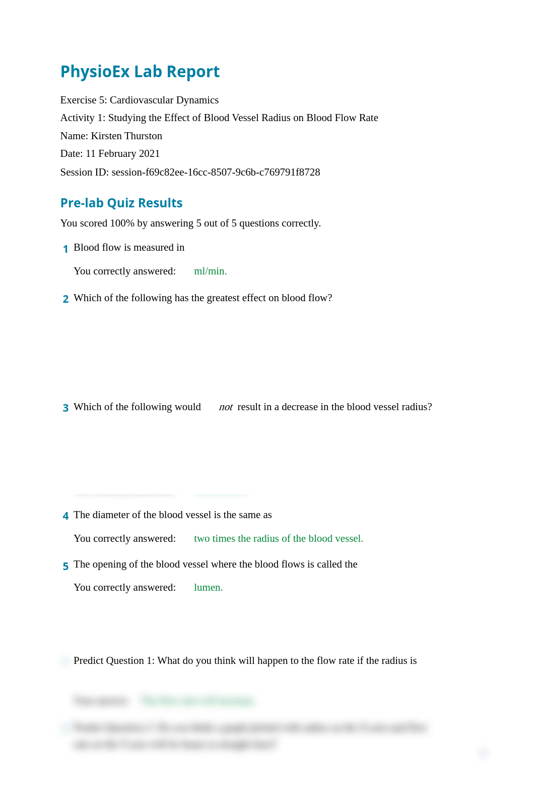 PhysioEx Exercise 5 Activity 1.pdf_d7c3hxfkbno_page1