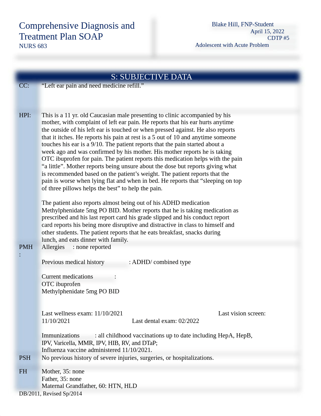 Hill-CDTP-#5 Adolescent Acute problem.docx_d7c3nstyey0_page1