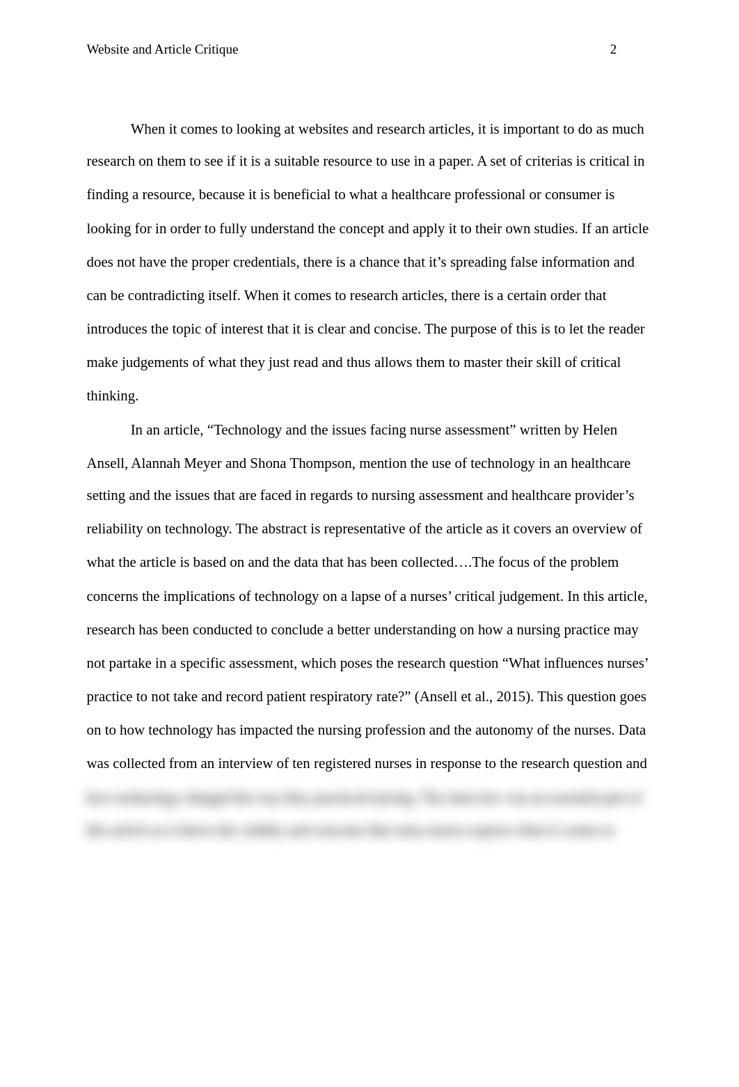 website and article critique.pdf_d7c3xqdwaft_page2