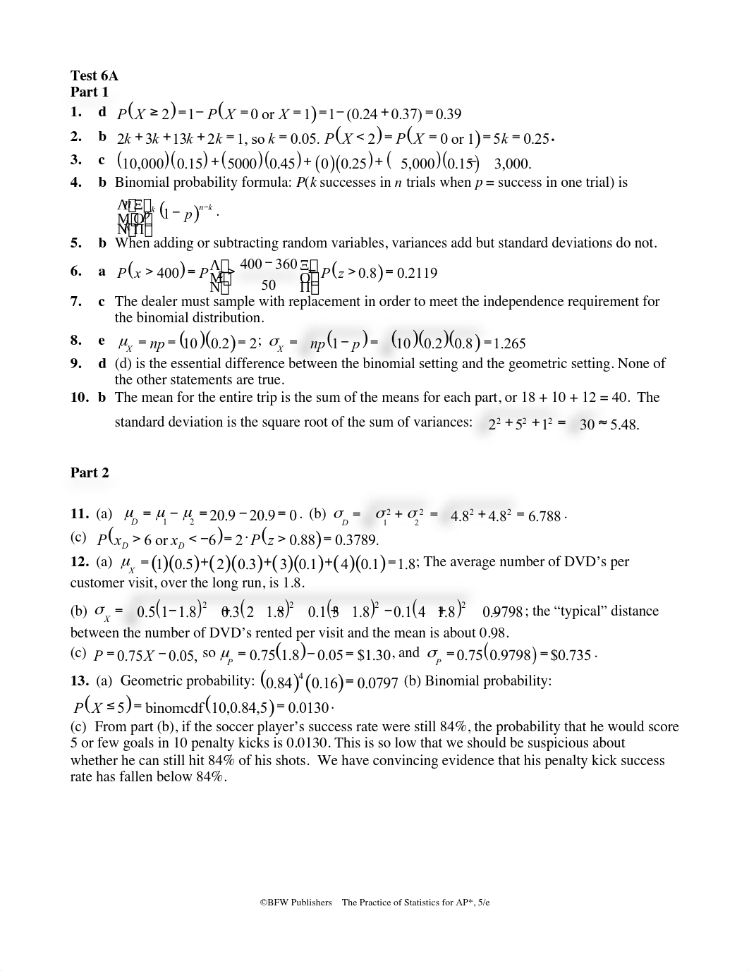 TRM_Chapter 6_Test_Solutions.pdf_d7c40pemq8s_page1