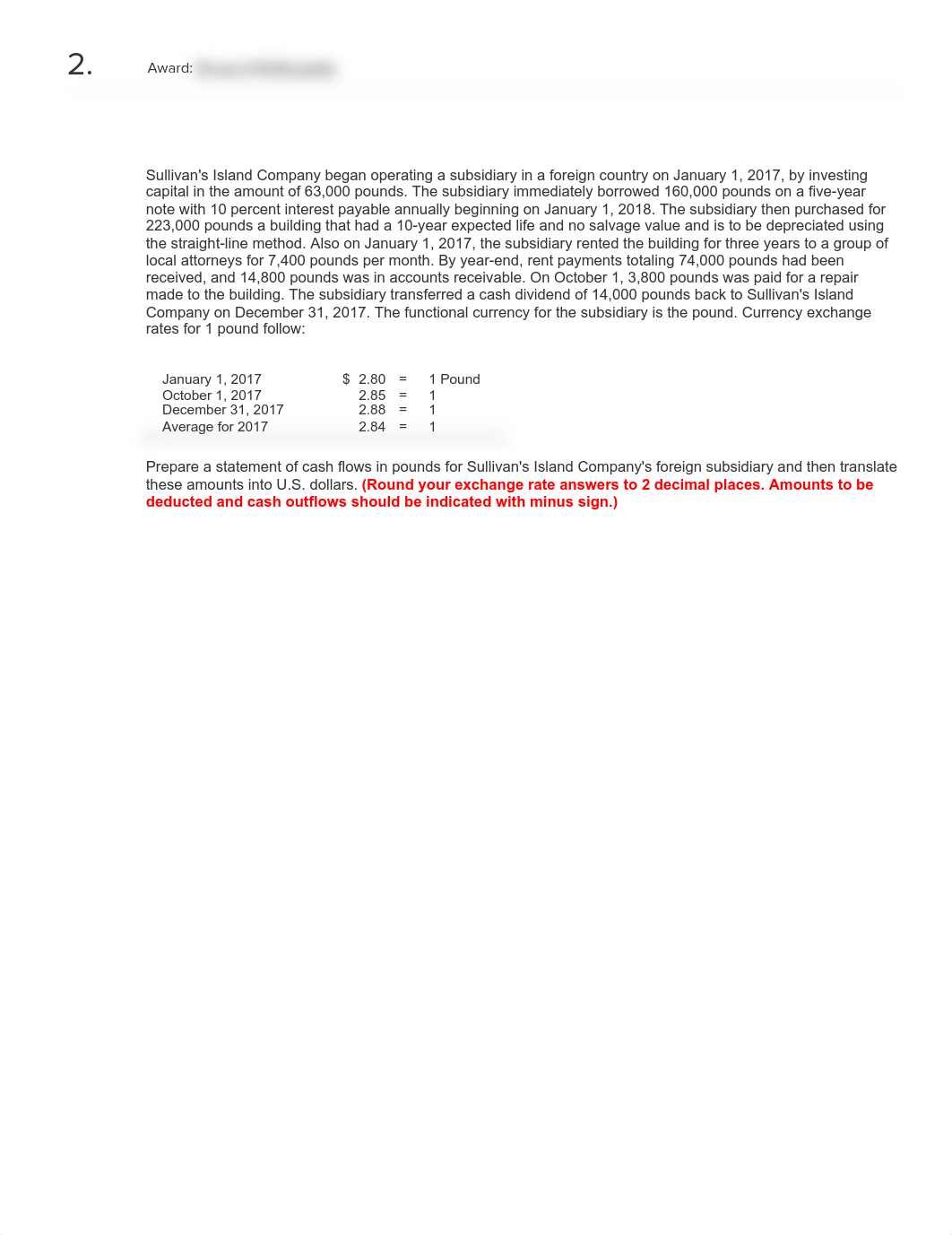 chp 8-2.pdf_d7c41kzcdq7_page1