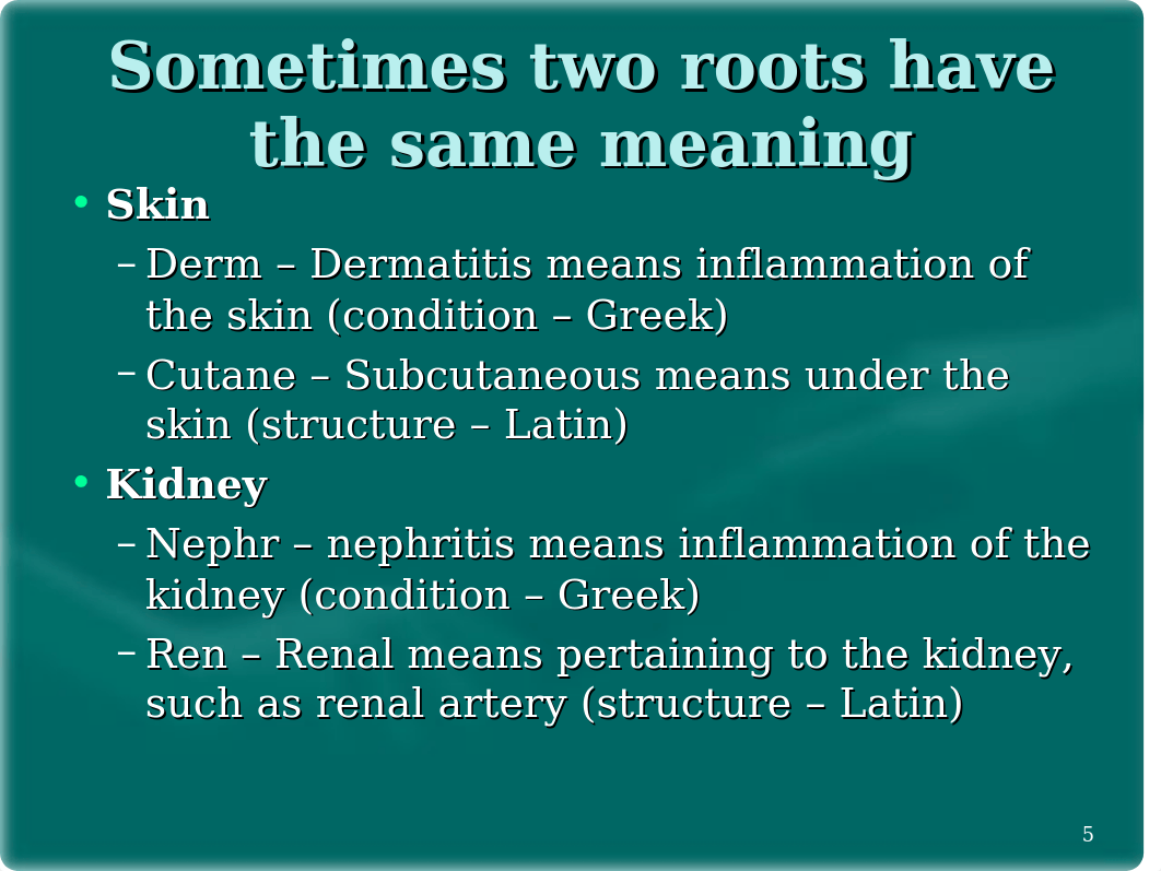 1 Med Term chapter1-3 (4)_d7c4odt7ddg_page5