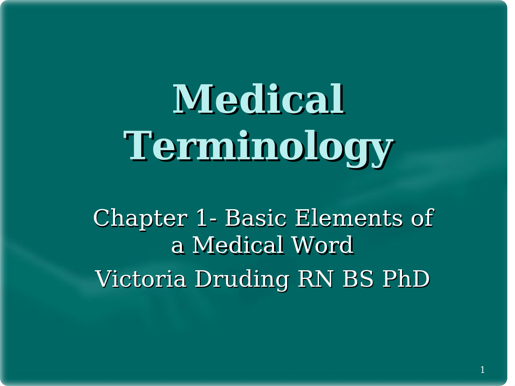 1 Med Term chapter1-3 (4)_d7c4odt7ddg_page1