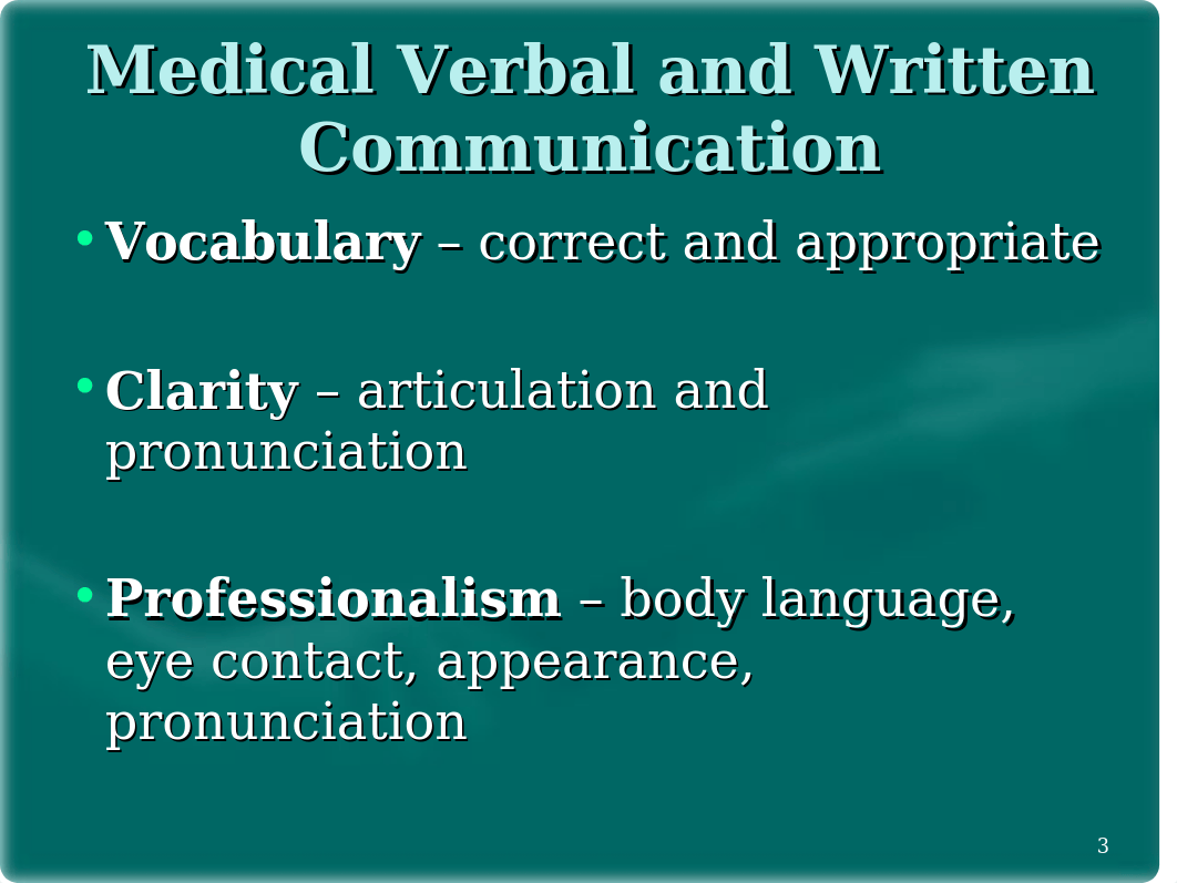 1 Med Term chapter1-3 (4)_d7c4odt7ddg_page3