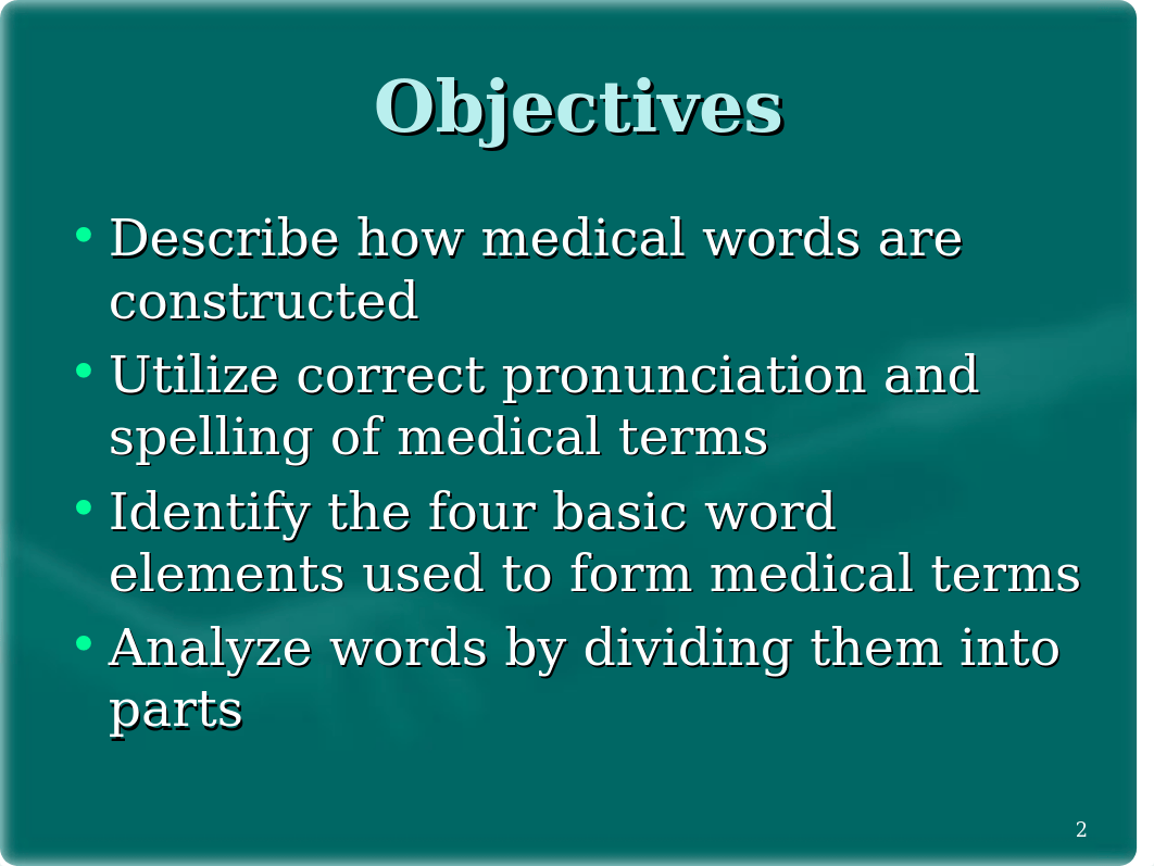 1 Med Term chapter1-3 (4)_d7c4odt7ddg_page2