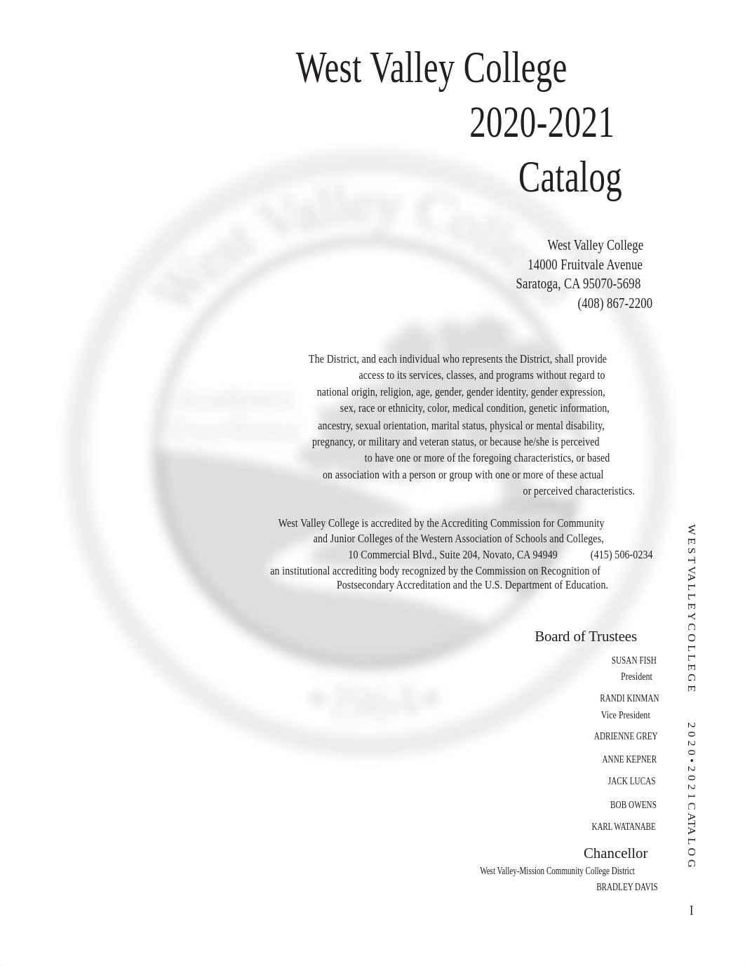 2020-2021_WVC_Catalog.pdf_d7c50c8on8v_page1