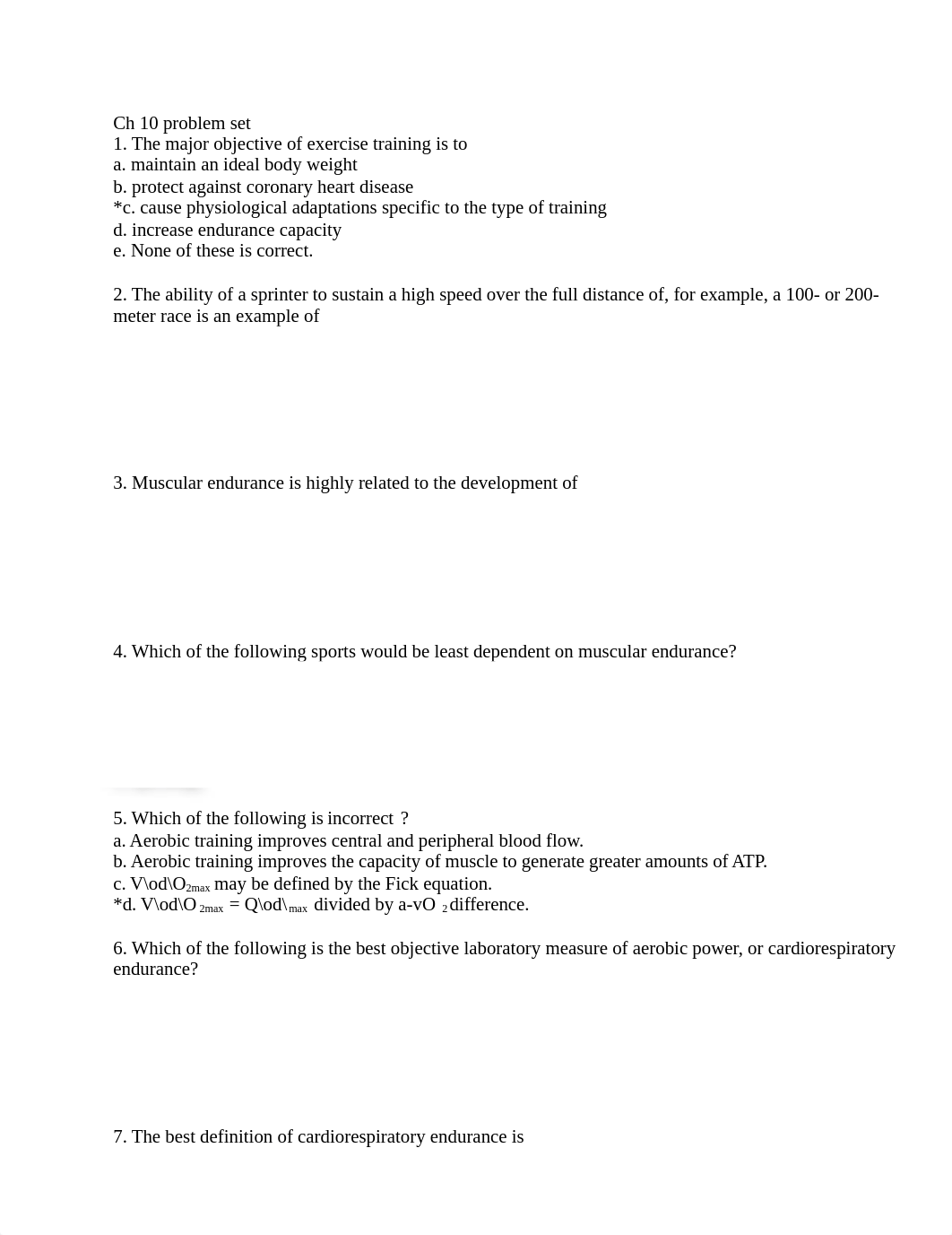 CH 10 problem set.docx_d7c5ang70bz_page1