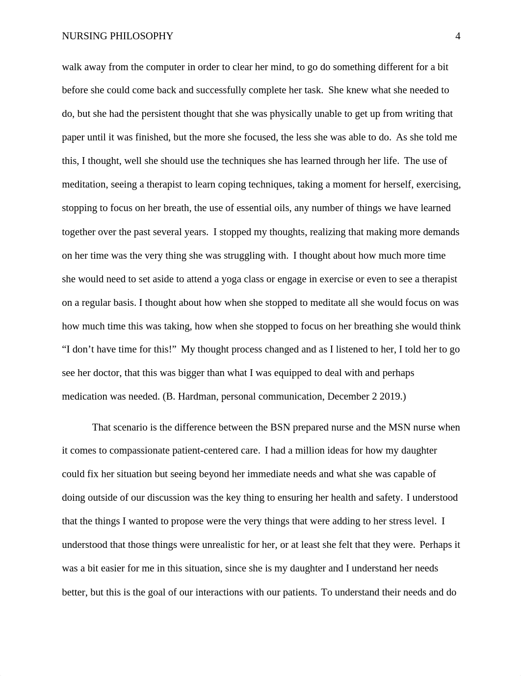 Task 1.docx_d7c5doijzy1_page4