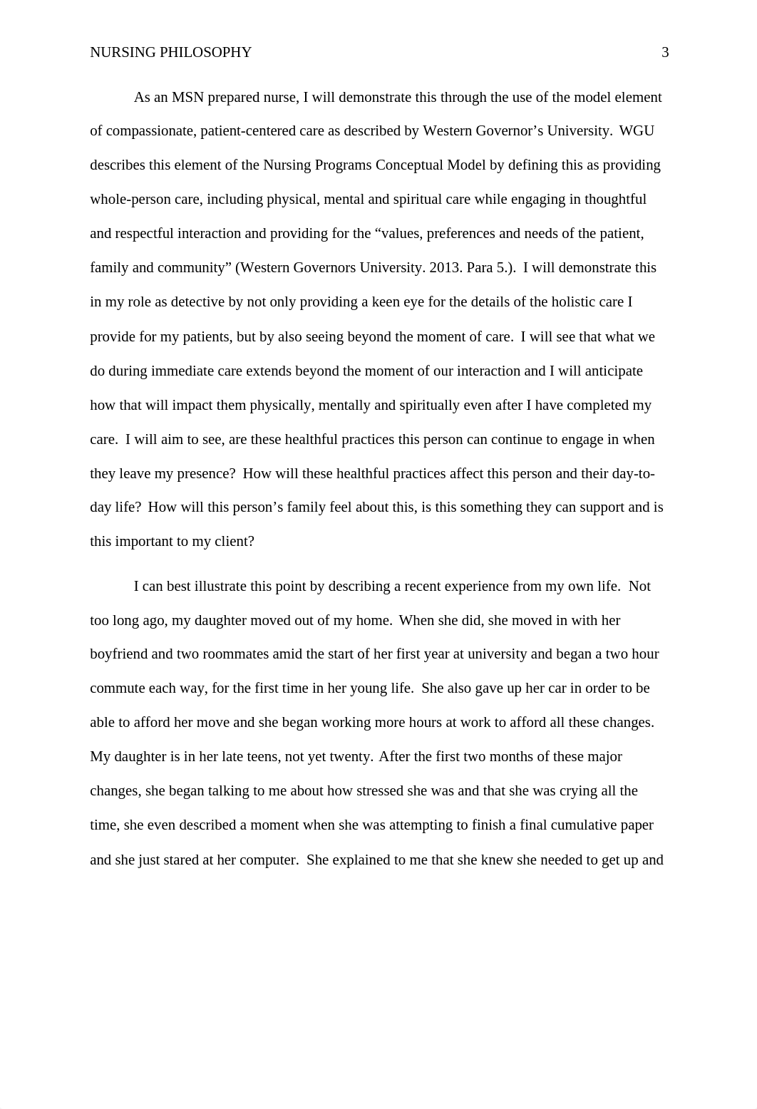 Task 1.docx_d7c5doijzy1_page3