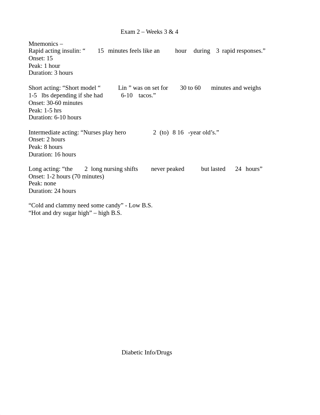 Exam 2--Alicias study guice.docx_d7c5eccyuui_page1